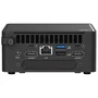 Asus NUC 15 Pro RNUC15CRHC700002 Negro